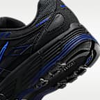 Nike P-6000 Men's Shoes