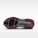 Nike Vomero 18  Women's Road Running Shoes