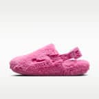 Nike Calm SE Women's Mules