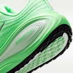 Nike Vomero Plus Women's Road Running Shoes