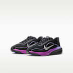 Nike Pegasus 42 Big Kids' Road Running Shoes
