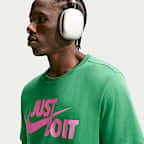 Playera para hombre Nike Sportswear JDI