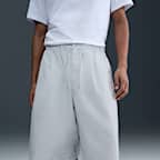 ナイキ クラブ メンズ ショートパンツ