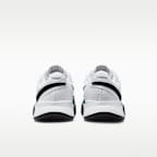 NikeCourt Lite 4 Men's Tennis Shoes