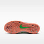 Chaussure de saut à pointes Nike High Jump Elite