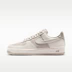 Nike Air Force 1 '07 LV8 herenschoenen