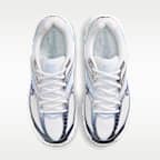 Nike Air Max Moto 2K Women's Shoes