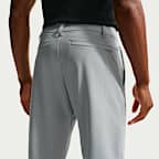 Nike 24.7 PerfectStretch Men's Dri-FIT Regular Chino Pants