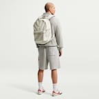 Zaino Nike Heritage 2.0 (23 l)