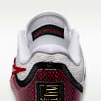 LeBron XXIII "Grand Opening" Big Kids' Basketball Shoes