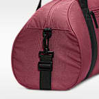 Torba treningowa Nike (24 l)