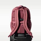 Nike Brasilia Backpack (Medium, 24L)