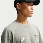 Nike Sportswear Men's T-Shirt