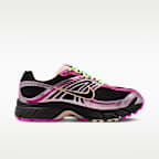 Nike Air Max Moto 2K Women's Shoes with Reflective Accents