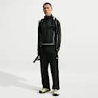 Haut de randonnée à manches longues Dri-FIT ACG Wildsee pour homme