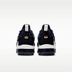 Nike Air VaporMax Plus Men's Shoes