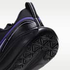 Nike Revolution 8 Utility Zapatillas de running para asfalto - Mujer