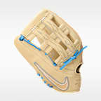 Nike Vapor Elite Baseball Outfield H-Web Fielding Glove - Left Hand Throw
