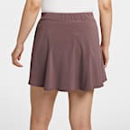 Nike Golf Club Women's Dri-FIT Flouncy Golf Skirt