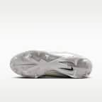 Nike Alpha Menace 4 Elite Football Cleats