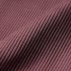 Nike Sportswear Chill Knit Women's Mid-Rise Tight Ribbed Pants