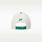 Nike Club Unstructured JDI Cap