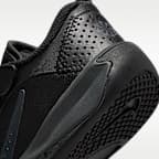 Nike Omni Multi-Court Younger Kids' Shoes