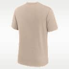Playera Nike de la NFL para hombre Denver Broncos Rewind