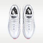 Nike Air Max 95 By You Custom Men's Shoe