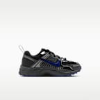 Nike Vomero 5 Little Kids' Shoes