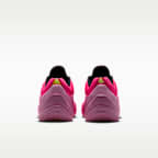 Giannis Freak 8 "Buckitos" Basketball Shoes