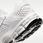 Calzado para mujer Nike Zoom Vomero 5
