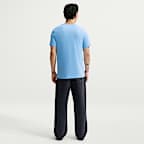 T-shirt Nike Sportswear pour homme