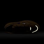 Nike C1TY Premium CORDURA® Shoes