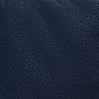 Pevná sportovní taška Nike Academy Team (velká, 59 l)