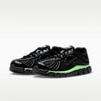 Nike Zoom Skylon 11 Shoes
