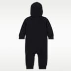 Nike Baby Essentials Granota amb caputxa - Nadó (0-9 M)