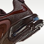 Nike Air Max Fire Women's Shoes