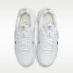 Tenis para mujer Nike Air Max INTRLK Lite