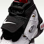 Nike Air Diamond Turf II Big Kids' Shoes