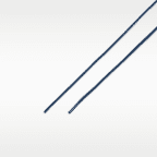 Nike SB Zoom Janoski OG+ Skate Shoes