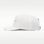Nike Pro Unstructured Golf Pro Cap