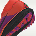 ACG Pegasus Trail GORE-TEX By You Women's Waterproof Trail-Running Shoes