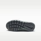 Nike Flex Runner 4 SE 大童跑鞋