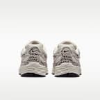 Tenis para mujer Nike P-6000 SE