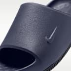 Nike Calm 2.0 Women's Slides