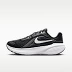Nike Downshifter 14 Men's Road Running Shoes (Wide)