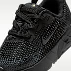 Nike Air Max Phoenix Baby/Toddler Shoes