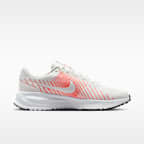 Nike Run Defy Men's Road-Running Shoes