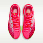 Nike G.T. Cut 4 "Shirley Buckets" Basketball Shoes
